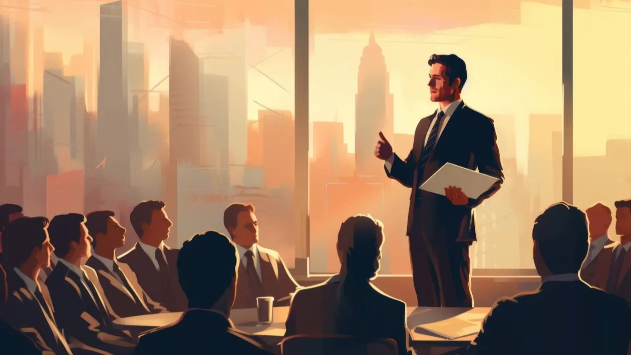 Internal vs External Communication: Why You Need Both to Grow