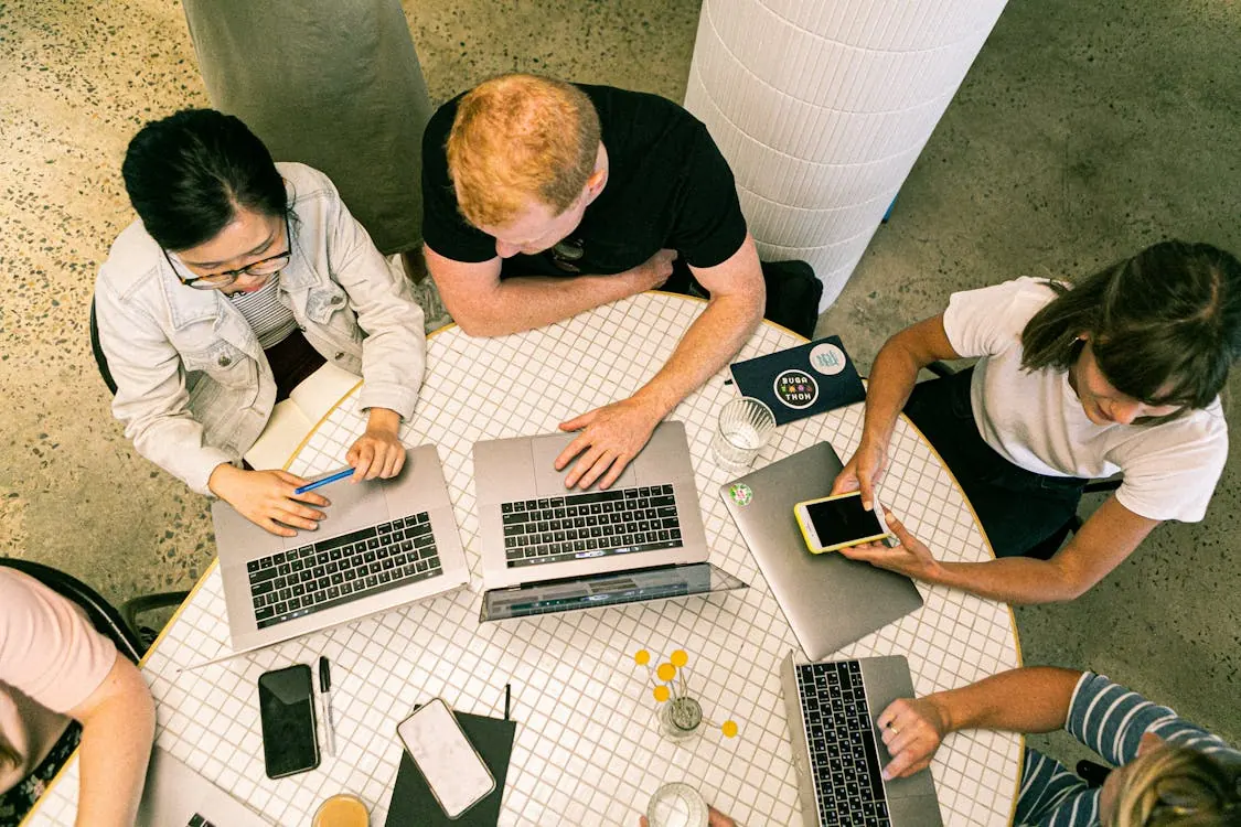 Branding per startup: quando investire, quanto costa e come scegliere il partner giusto