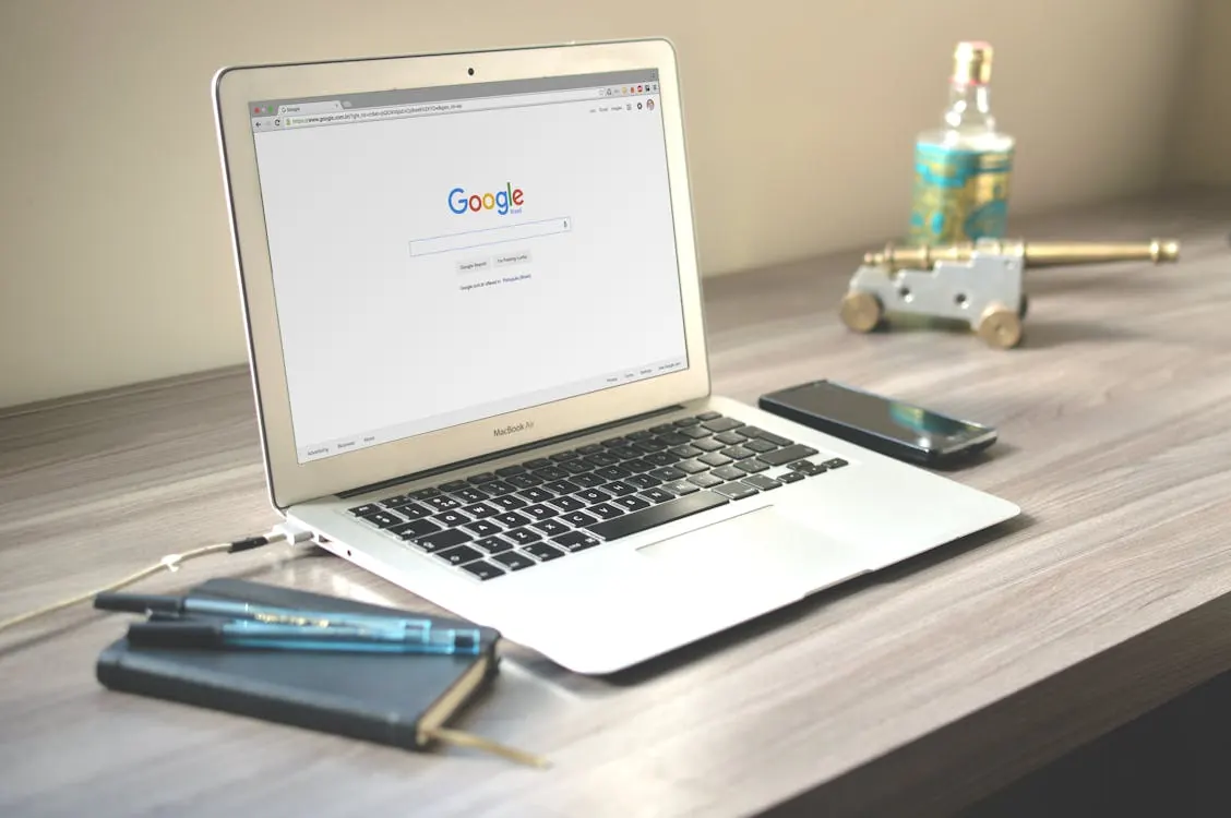 Quanto costa un e-commerce in Italia: guida completa ai costi reali [2026]