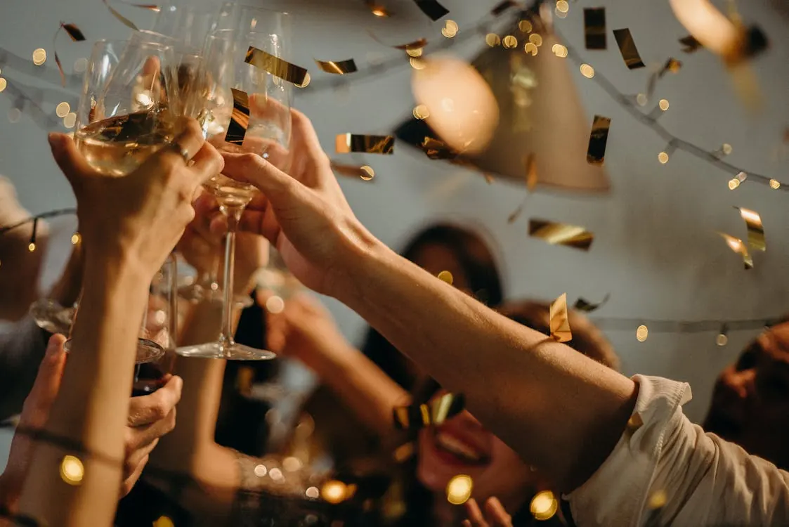 Performance marketing: cos'è, quanto costa e quando serve un'agenzia [2026]