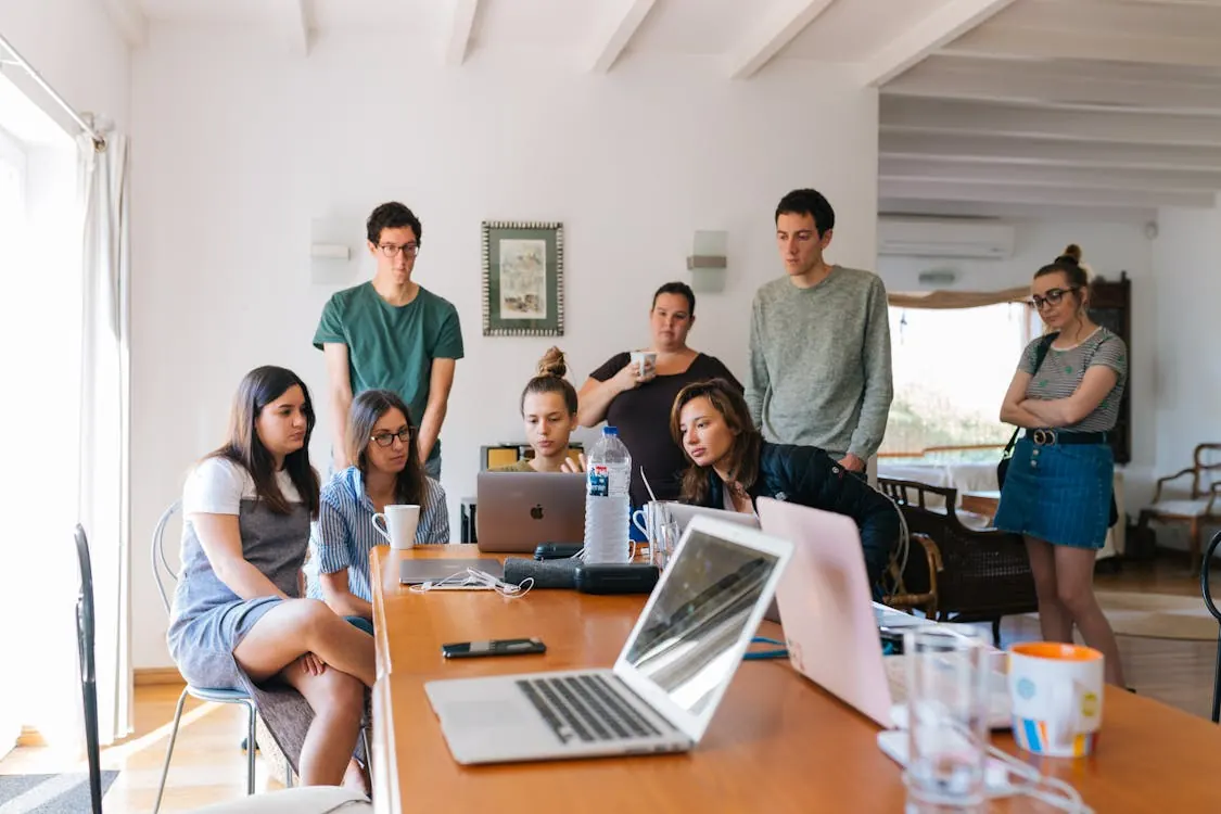 Come cambiare agenzia di marketing senza perdere dati, ranking e clienti