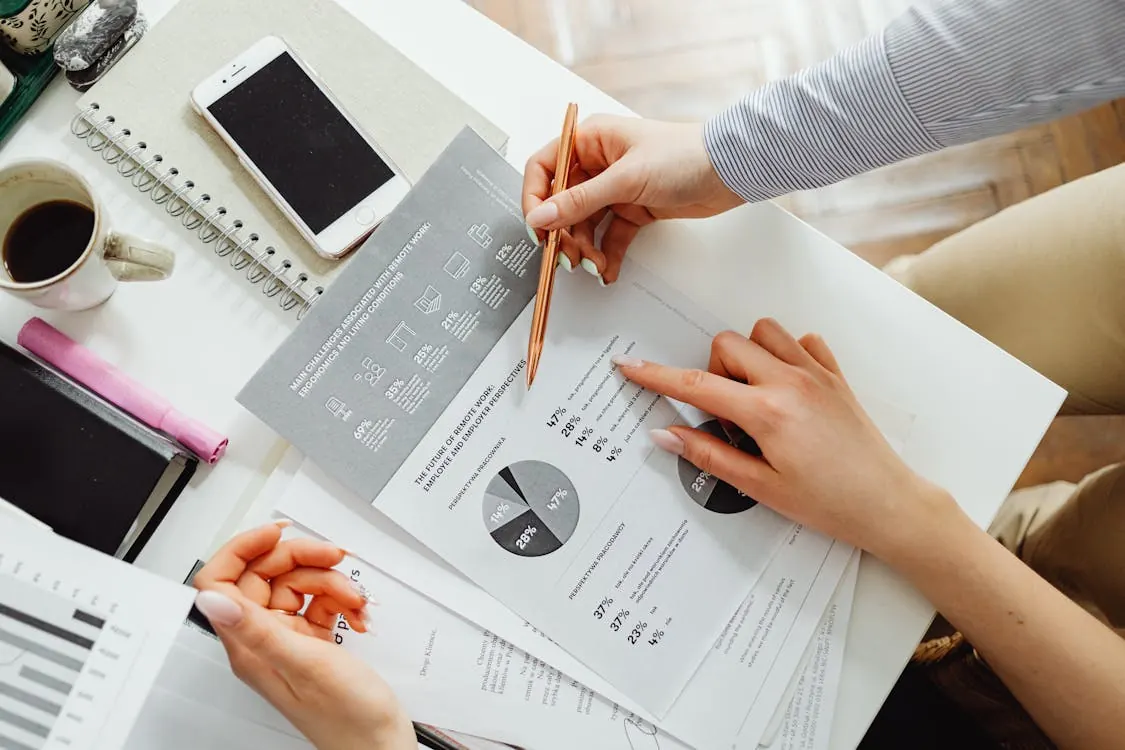 Come misurare il ROI della tua agenzia di marketing: le 10 metriche che contano davvero