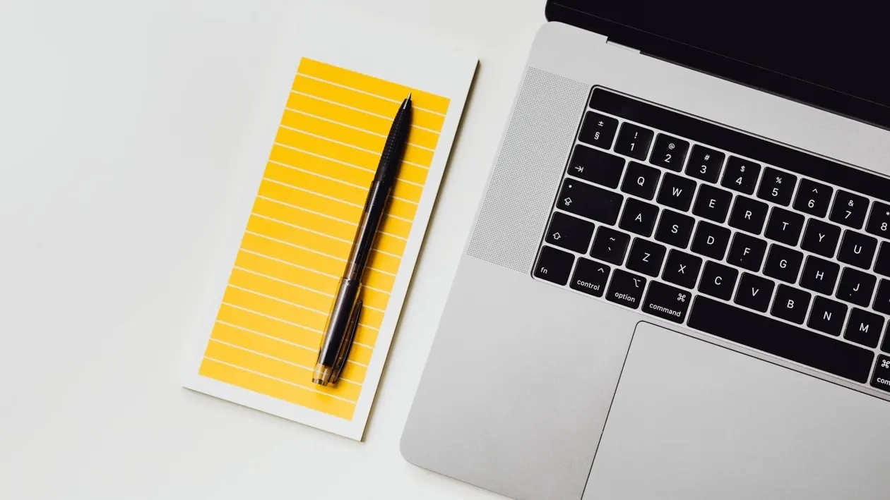 10 Marketing Metrics for Business Owners: 2026 Benchmarks
