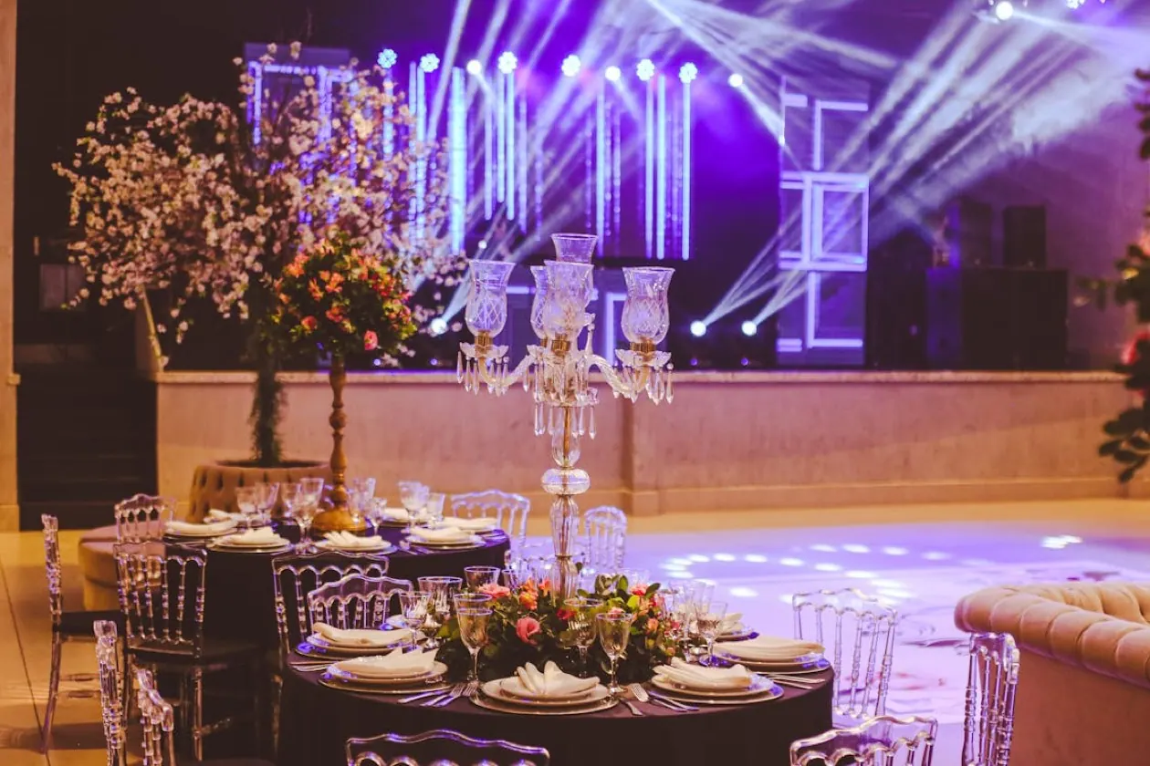 How to Choose an Event Agency in Milan: Criteria and Comparison
