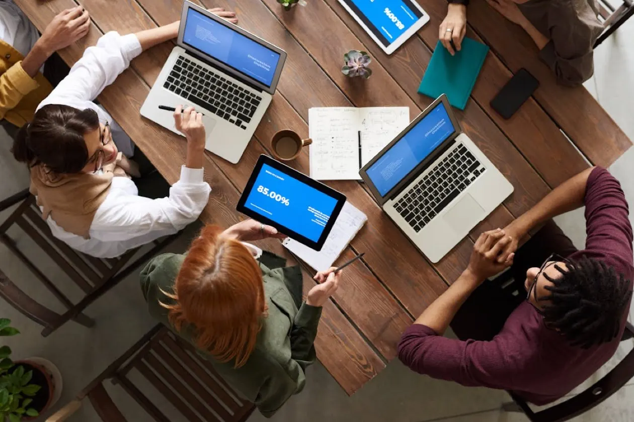 30+ Questions to Ask a Marketing Agency Before Hiring (Complete 2025 Checklist)
