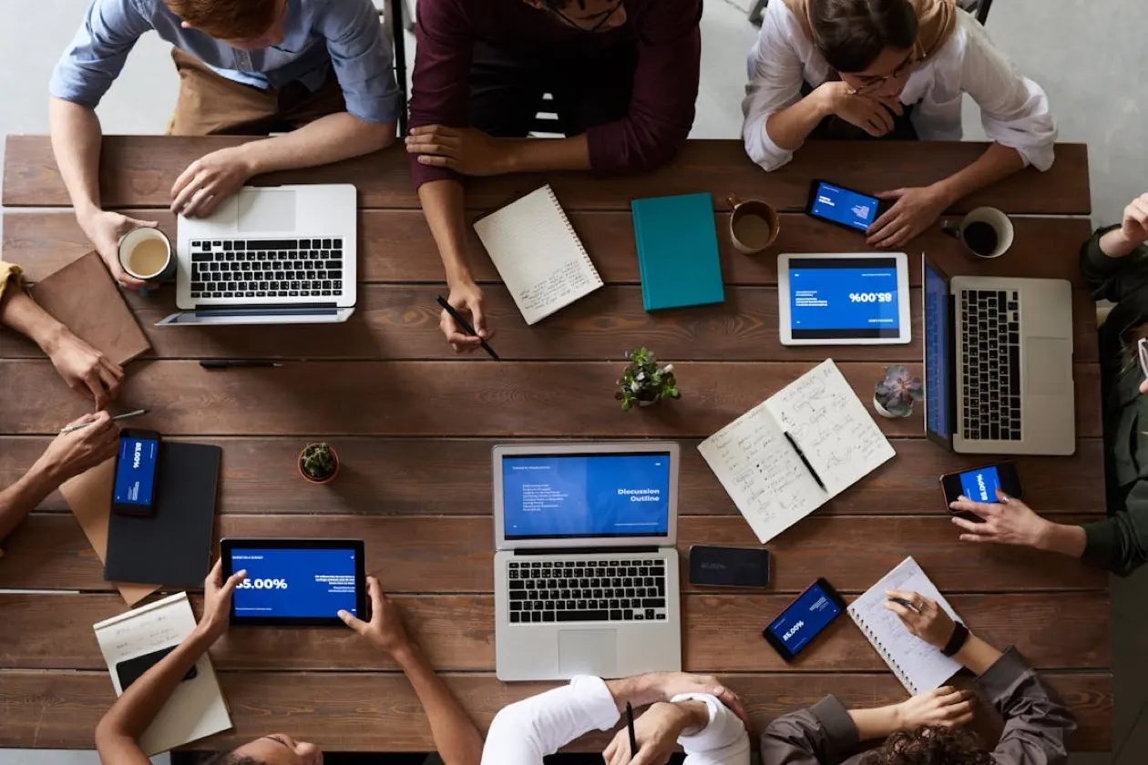 Common Mistakes When Choosing an Event Agency: How to Avoid Them