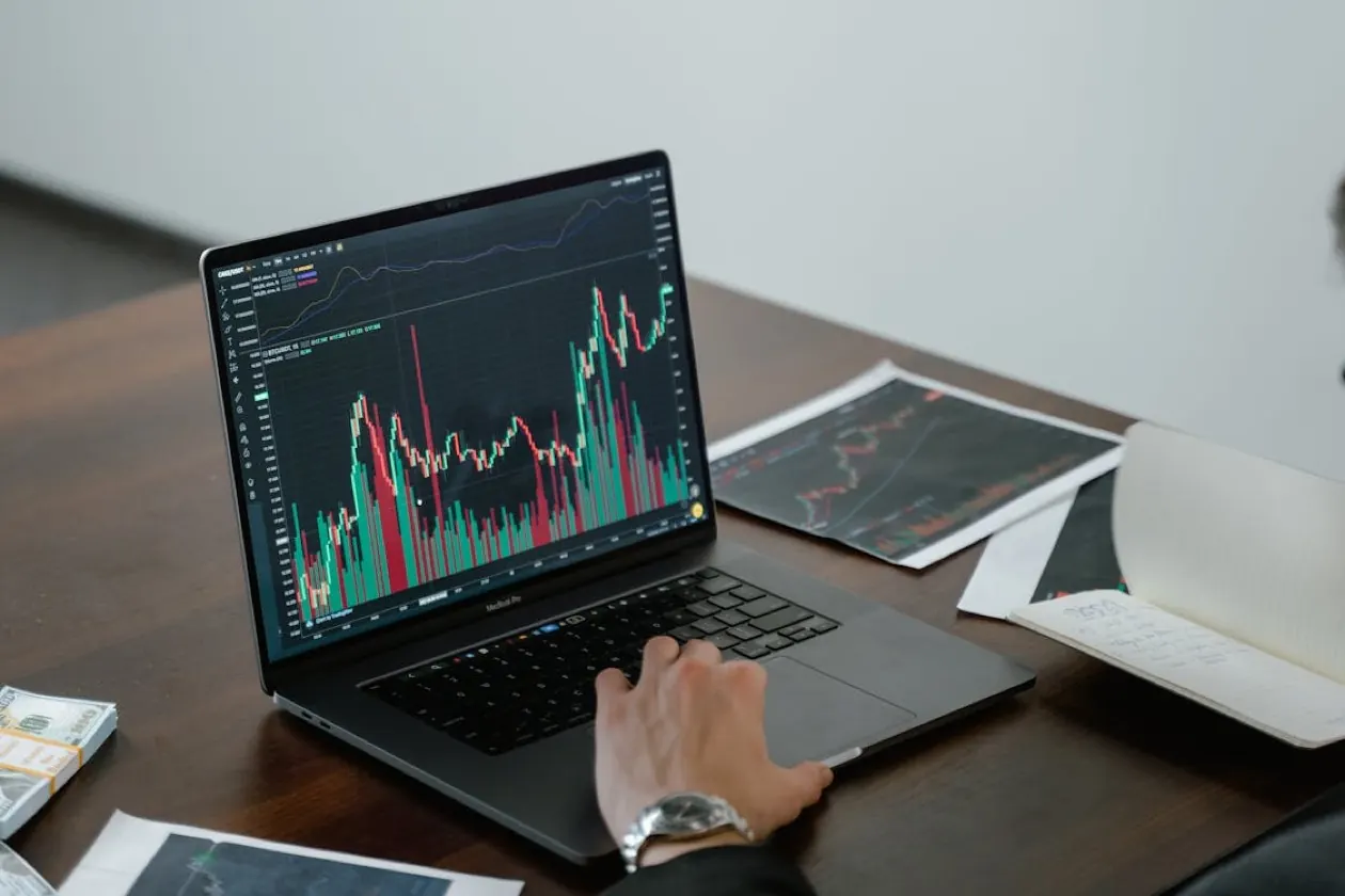 Which KPIs to Use to Measure Your Marketing Agency's Results: The Complete Guide