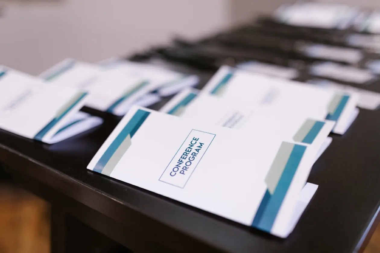How to Organize an Event: The Complete Step-by-Step Guide from A to Z