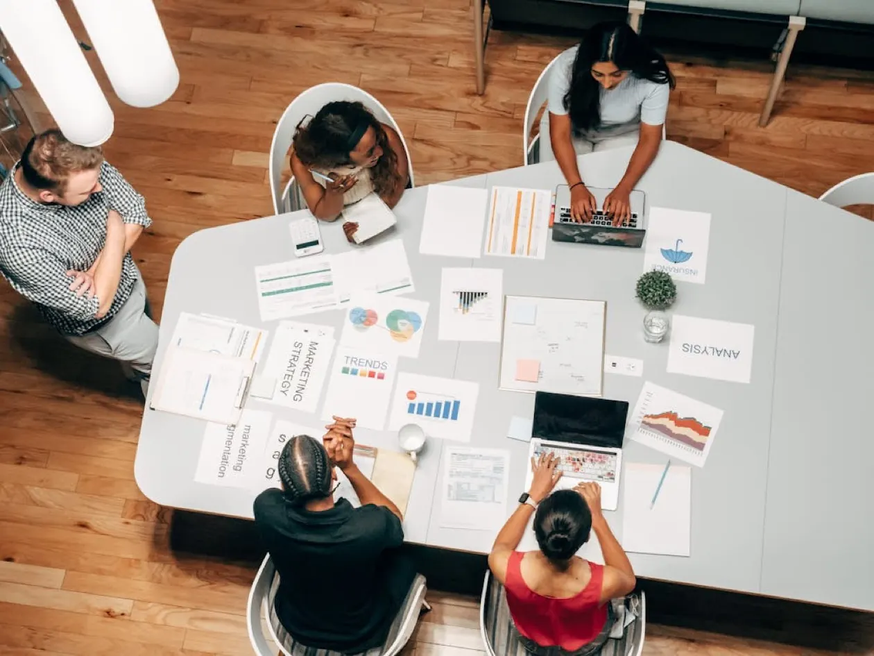 Press Office vs PR: Real Differences, Costs, and Fit