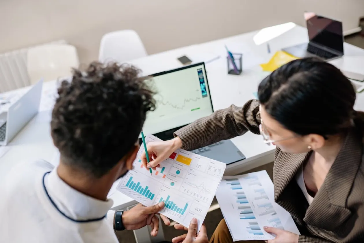 How to Evaluate a Marketing Agency's Portfolio: Complete Guide with Checklist and Scoring Criteria
