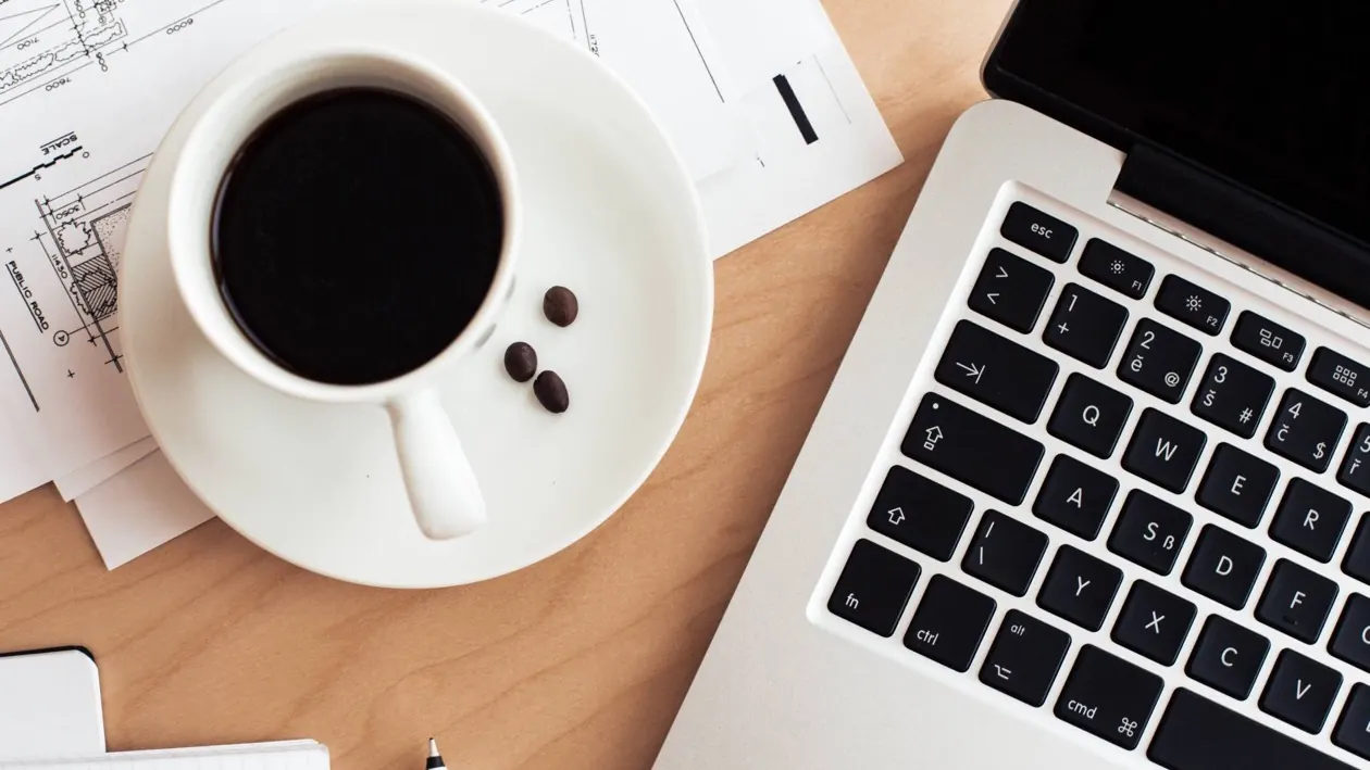 How to Build an Effective Corporate Communication Plan: A Practical Guide