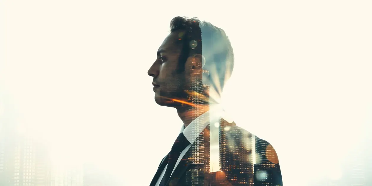 Privacy and Ethical Marketing: How to Generate Leads Without Violating GDPR [2026]