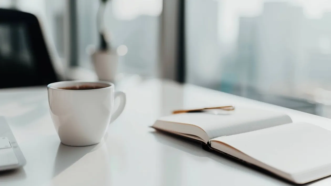 Contractual Transparency in Digital Marketing: What to Ask Your Agency
