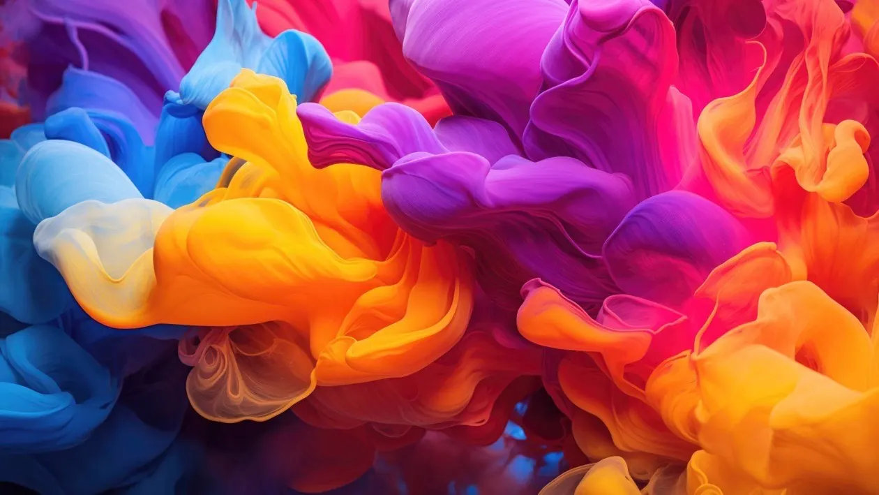 Corporate Rebranding: When to Do It, How Much It Costs and How to Choose the Right Agency [2026]