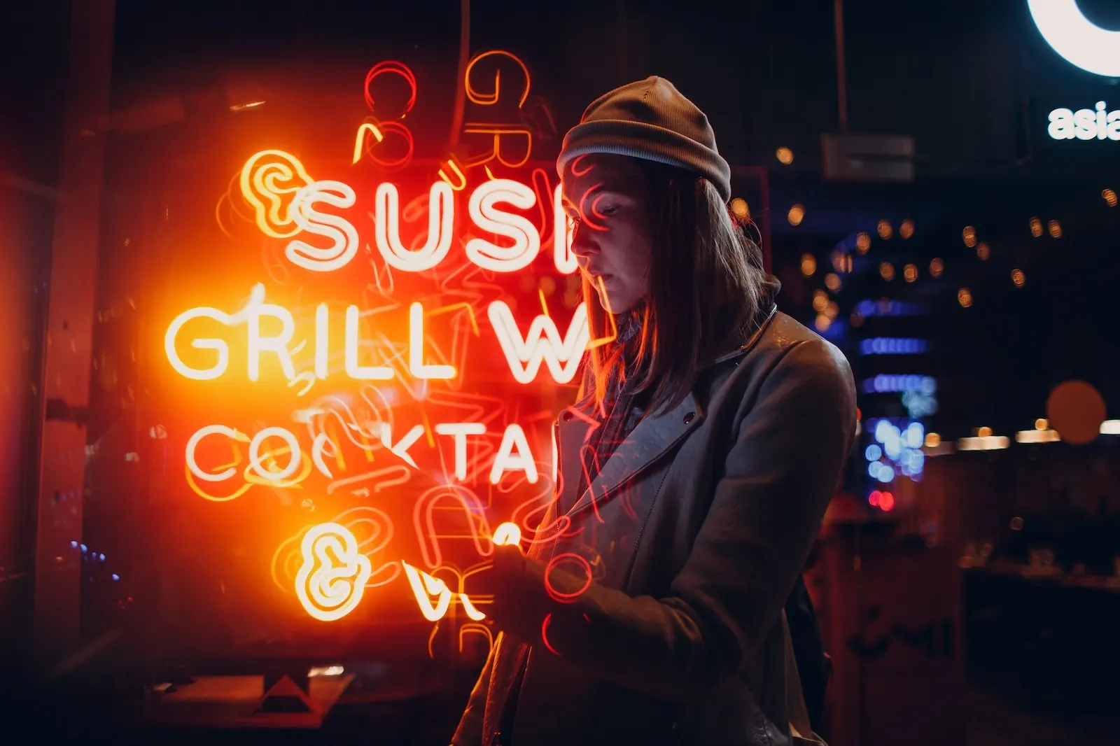 Marketing Events 2026: 20+ Not to Miss (Italy & Europe)
