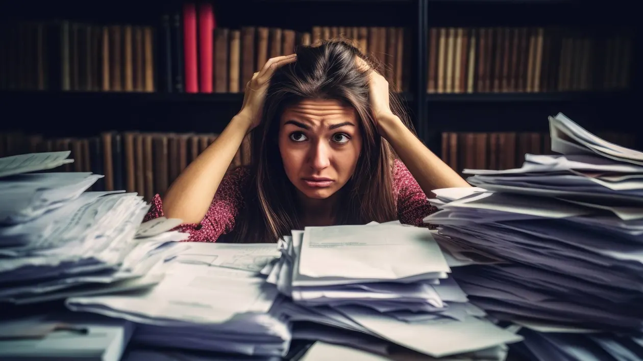 7 Signs Your Communication Strategy Isn't Working (and How to Fix Them)