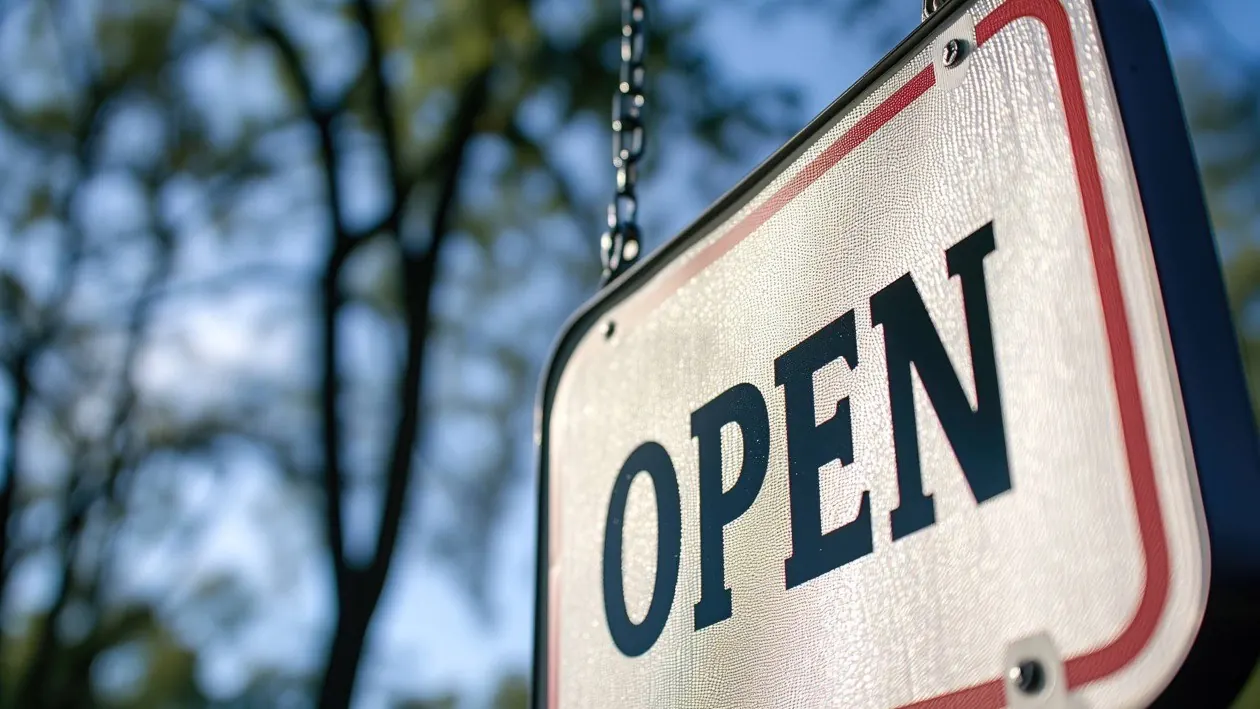 Local SEO for SMEs: How an Agency Can Help Your City's Customers Find You [2026]