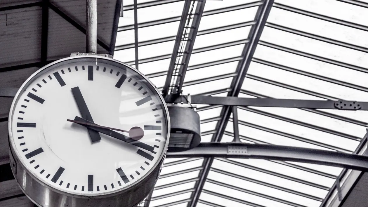 How Long Does It Take to See Results in Digital Marketing?